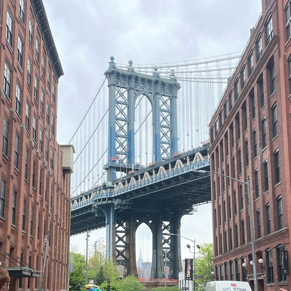 Meet your Posher, Dave - Picture 2 of 2